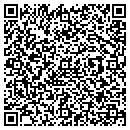 QR code with Bennett Dawn contacts