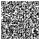 QR code with Betts Karla R contacts