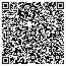 QR code with Beverly Ann Cuseo Pt contacts