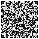 QR code with Beyond Limits contacts
