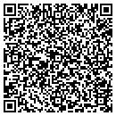 QR code with Blackenship Corp contacts