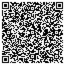 QR code with Blobner Tracey L contacts