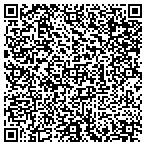 QR code with Bodywork By Medrano Rogers C contacts