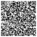 QR code with Boebinger Carolyn contacts