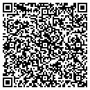 QR code with Rader Pre-School contacts