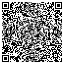 QR code with Boone Mary Lcsw Lcdc contacts