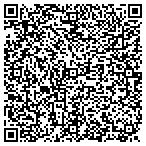 QR code with Borgess Institute For Crdvsclr Hlth contacts