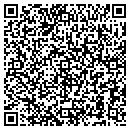QR code with Breayn H Abramson Pt contacts