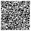 QR code with Brian Moy contacts
