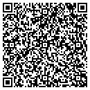 QR code with Brian Stoning M S P T contacts