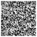 QR code with Brittany L Taylor contacts