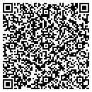 QR code with Brooke M Noel Lmt contacts