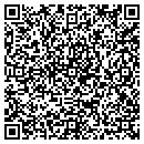 QR code with Buchanan Casey K contacts