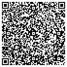 QR code with Budrow John William Iii P T contacts