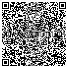 QR code with Building Blocks Therapy For Infants contacts