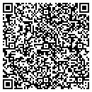 QR code with Burkam & Assoc contacts