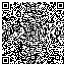 QR code with Burkart Barbara contacts