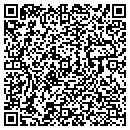 QR code with Burke Mary D contacts