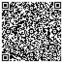 QR code with Burns John R contacts