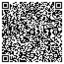 QR code with Carlson Aryn contacts