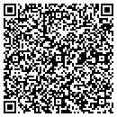 QR code with Carter Charles E contacts