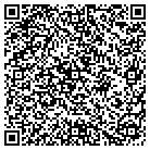QR code with Casey Lynn Vaughn Dpt contacts