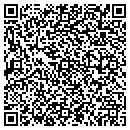 QR code with Cavallino Marc contacts