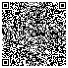 QR code with Center For Athletic Medicine contacts