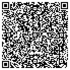 QR code with Center For Attachment Resource contacts