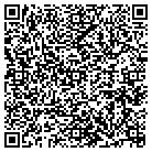 QR code with Izzy's Tire Sales Inc contacts