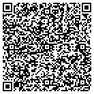 QR code with Central Coast Nephrology contacts