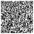 QR code with Charles P Altenbern contacts