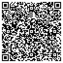 QR code with Genesis Hair Design contacts