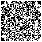 QR code with Chiropractic Physiotherapy - Connie Ertl Dc contacts