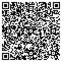 QR code with Cindy Dean contacts