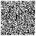 QR code with City Line Sports Rehabilition contacts