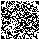 QR code with Community Opportunities contacts