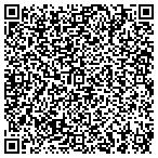 QR code with Community Sports & Physical Therapy Inc contacts