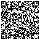QR code with Compton Lynne P contacts