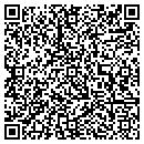 QR code with Cool Carmen C contacts
