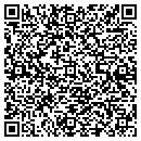 QR code with Coon Victoria contacts