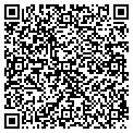 QR code with Core contacts