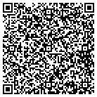 QR code with Counts D Kenneth contacts