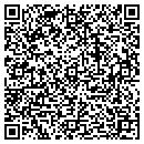 QR code with Craff Jan L contacts