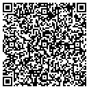 QR code with Cumberland Physical Therapy contacts
