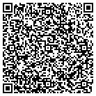 QR code with Cynthia T Callison Lmp contacts