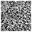 QR code with Daniel T Anich P T contacts