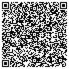 QR code with Darlene Marie Avalos Pta contacts