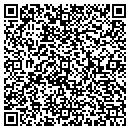 QR code with Marshalls contacts