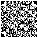 QR code with David Benedetto Pt contacts